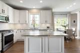 5597 Harlem Road - Photo 15