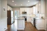 5597 Harlem Road - Photo 16