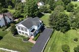 5597 Harlem Road - Photo 6