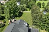 5597 Harlem Road - Photo 7