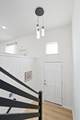 142 Gladys Road - Photo 4
