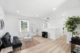 142 Gladys Road - Photo 5