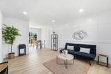 142 Gladys Road - Photo 7