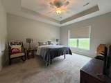 1530 Aerotrain Court - Photo 17
