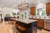 7490 Harness Way - Photo 10