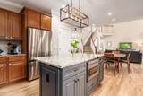 7490 Harness Way - Photo 11
