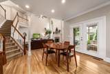 7490 Harness Way - Photo 12