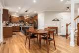 7490 Harness Way - Photo 13