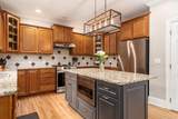 7490 Harness Way - Photo 14