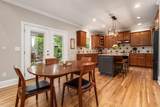 7490 Harness Way - Photo 16