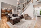 7490 Harness Way - Photo 17