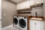 7490 Harness Way - Photo 33