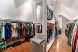 7490 Harness Way - Photo 35