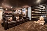 7490 Harness Way - Photo 37