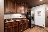 7490 Harness Way - Photo 40