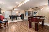 7490 Harness Way - Photo 41