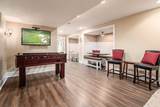 7490 Harness Way - Photo 42