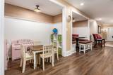 7490 Harness Way - Photo 43