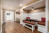 7490 Harness Way - Photo 44