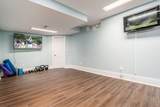 7490 Harness Way - Photo 45