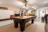 7490 Harness Way - Photo 46