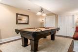 7490 Harness Way - Photo 47