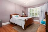7490 Harness Way - Photo 48