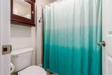 7490 Harness Way - Photo 49
