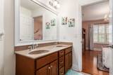 7490 Harness Way - Photo 50