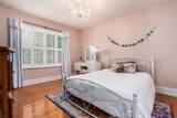 7490 Harness Way - Photo 51