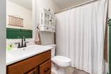 7490 Harness Way - Photo 53