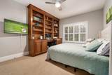 7490 Harness Way - Photo 54