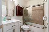 7490 Harness Way - Photo 55
