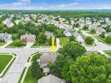 7490 Harness Way - Photo 56