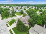 7490 Harness Way - Photo 59