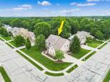 7490 Harness Way - Photo 60