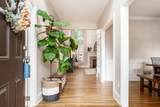 7490 Harness Way - Photo 7