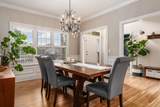 7490 Harness Way - Photo 8