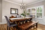 7490 Harness Way - Photo 9