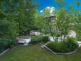 190 Creighton Court - Photo 46