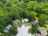 190 Creighton Court - Photo 47