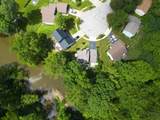 190 Creighton Court - Photo 48