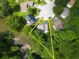 190 Creighton Court - Photo 49