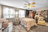 1622-B Park Row Drive - Photo 15