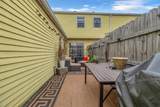 1622-B Park Row Drive - Photo 18