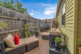 1622-B Park Row Drive - Photo 19