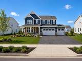 3387 Logsdon Loop - Photo 2