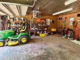 210 Camp Lane - Photo 44