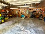 210 Camp Lane - Photo 45