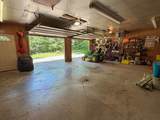 210 Camp Lane - Photo 46